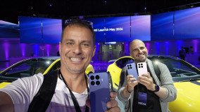 Gametech Playground 140: Xiaomi 17T, Witcher 3 expansion και εξωφρενικές αυξήσεις