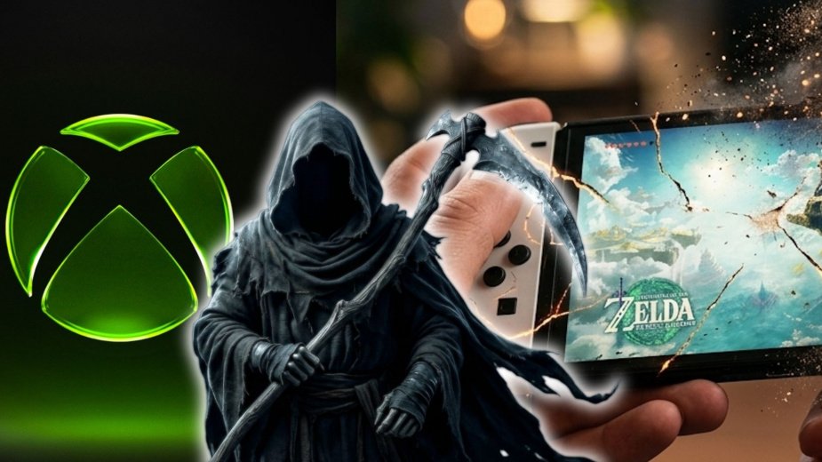 Gametech Playground 146: 