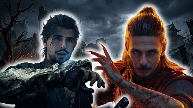 Gametech Playground 152: Zelda+Direct, Wolverine, DLSS 5 και γενικά... χαμούλης!