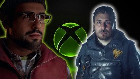 Gametech Playground 154: Το reset του XBOX συνεχίζεται!