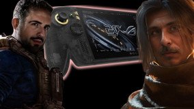 Gametech Playground 156: Το νέο XBOX Ally X20 και ο χαμός με τα PC ports