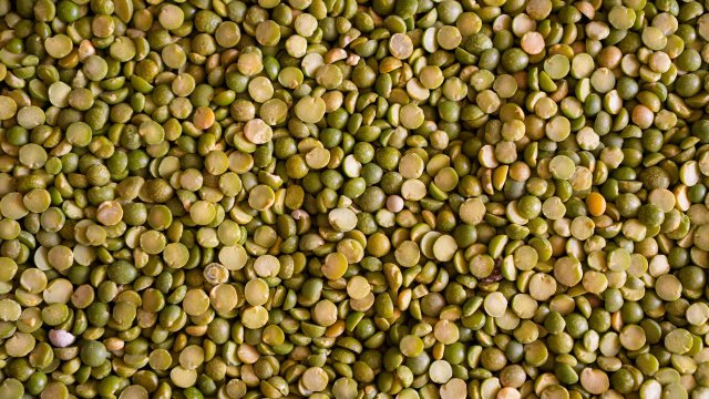 Φακές που ενέχουν σοβαρούς κινδύνους κυκλοφορούν και στην Ελλάδα – επείγουσα ειδοποίηση