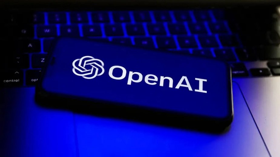 Με τους workspace agents της OpenAI τα chatbots θα μπορούν να λειτουργούν αυτόματα