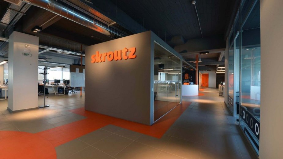 Κυβερνοεπίθεση στη Skroutz Last Mile: Ονόματα, διευθύνσεις και τηλέφωνα εκτέθηκαν σε χέρια τρίτων