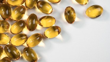 Έρευνα: αυτό το συμπλήρωμα διατροφής μπορεί να σταματήσει το βιολογικό σας ρολόι