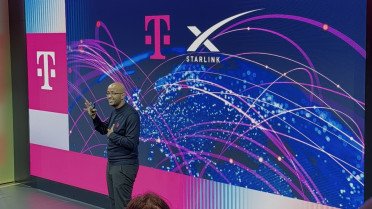 Telekom-Starlink: Μια συνεργασία με πολλές υποσχέσεις για το μέλλον της συνδεσιμότητας