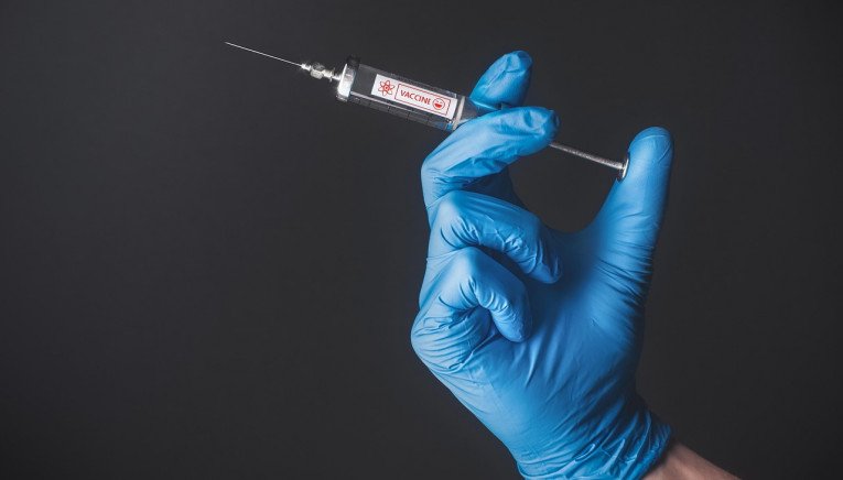 Νέα μελέτη: o COVID-19 δεν μεταδόθηκε αρχικά από ζώο σε άνθρωπο