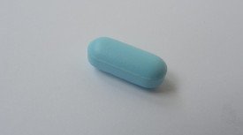 Το Viagra ίσως είναι μία από τις καλύτερες λύσεις που έχουμε αυτή τη στιγμή για το Αλτσχάιμερ