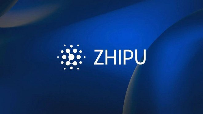 Το GLM-5.2 της κινεζικής Zhipu AI φέρεται να μπορεί να ανταγωνιστεί το Myhtos