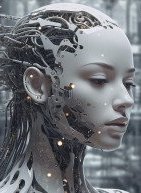 Ο Elon Musk θέλει να φτιάξει AI data centers στο διάστημα, αλλά υπάρχει ένα θεματάκι