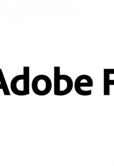 To Adobe Firefly μπορεί πλέον να εκπαιδευτεί με δικά σας δεδομένα