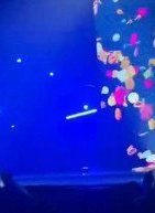 Διαρροή: Έτσι θα εμφανιστεί ο Akylas στη Eurovision (video)