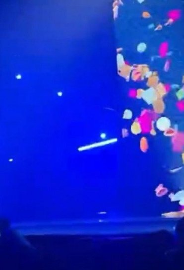 Διαρροή: Έτσι θα εμφανιστεί ο Akylas στη Eurovision (video)