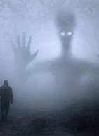 Οι επιστήμονες ανησυχούν για τη στιγμή που θα εντοπίσουν εξωγήινη ζωή, για έναν απλό λόγο