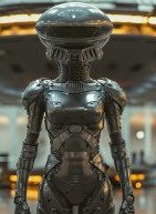 Επιστήμονες ανακάλυψαν γιατί μπορεί να μην έχουμε καταφέρει να επικοινωνήσουμε με εξωγήινους μέχρι σήμερα