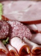 Προσοχή: Ανάκληση αλλαντικού που πωλείται στα LIDL λόγω σαλμονέλας