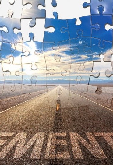 Η σύνδεση ατμοσφαιρικής ρύπανσης και Αλτσχάιμερ είναι πλέον πιο ξεκάθαρη από ποτέ