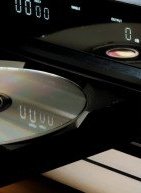 Την ώρα που το PlayStation 