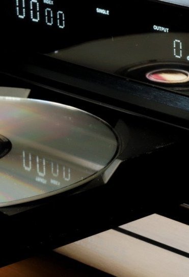 Την ώρα που το PlayStation 