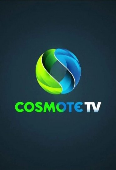 Πως θα δεις 2 μήνες δωρεάν τα αθλητικά στην COSMOTE TV με μια απλή δωρεάν εγγραφή