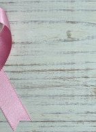 Μελέτη: Πάνω από το 1/3 των περιπτώσεων καρκίνου μπορεί να προβλεφθεί πλέον