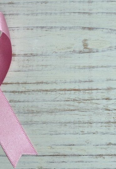 Ιός που ανακαλύφθηκε πρόσφατα συνδέεται με τον καρκίνο του παχέος εντέρου