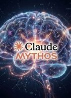 Σε λάθος χέρια έπεσε το πιο ισχυρό εργαλείο AI της Anthropic