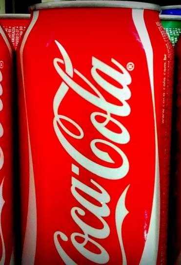 Κάποιος ισχυρίζεται πως βρήκε μετά από 139 χρόνια την μυστική συνταγή της Coca-Cola! (video)