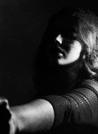 Serial killer χρησιμοποίησε το ChatGPT για να οργανώσει τους φόνους που έκανε!