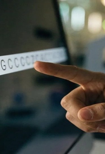 Νέο βήμα για την ανθρωπότητα με επεξεργασμένα γονίδια ανθρώπινων εμβρύων