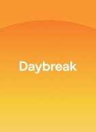 Το Daybreak είναι η απάντηση της OpenAI στο Claude Mythos