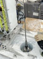 Οι πάγοι της Ανταρκτικής μαρτυρούν ότι η κλιματική αλλαγή οφείλεται σε κάτι διαφορετικό απ’ ότι πιστεύουμε