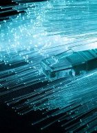 Προσφορά: Σύνδεση 300Mbps/150Mbps με €20,90 το μήνα