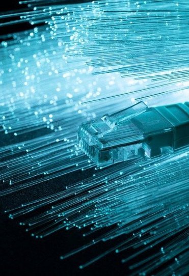 Η Vodafone προσφέρει οπτική ίνα από €21,80 το μήνα!