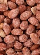 Προσοχή: Ανάκληση για γνωστούς ξηρούς καρπούς που πωλούνται στην Ελλάδα ανακοίνωσε ο ΕΦΕΤ