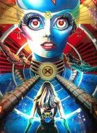 Πολύτιμη συλλογή από φλιπεράκια έκανε φτερά γιατί ο κάτοχος έκρυβε παράνομες ουσίες