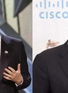 O CEO των Oscars μπλόκαρε τον Geoff Keighley στο Instagram μετά τη διαμαρτυρία του στα social media