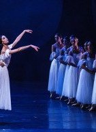 Δωρεάν το GNO TV και όλες οι παραστάσεις της Εθνικής Λυρικής Σκηνής για ένα μήνα