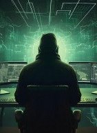 Προσοχή σε παραπλανητικά SMS για φόρο κυκλοφορίας που εμφανίζονται ως “MYaade” ή “GOV”