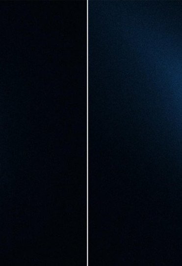 Το τηλεσκόπιο Humble κατέγραψε σπάνια εικόνα ενός κομήτη που διαλύεται! (video)