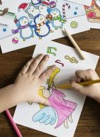 Τι να κάνετε αν το παιδί δεν θέλει να πάει σχολείο