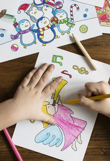 Τι να κάνετε αν το παιδί δεν θέλει να πάει σχολείο