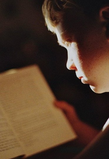 AI και παιδιά: 5 πράγματα που πρέπει να ξέρει κάθε γονιός για την ασφάλεια