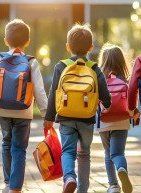 Συνεργατική μάθηση: δουλεύει στ’ αλήθεια ή είναι μόδα;