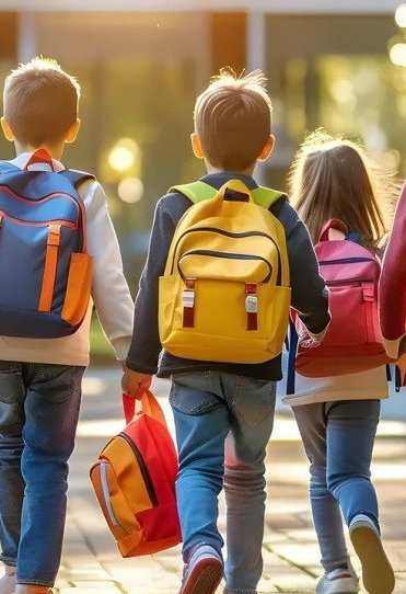 Συνεργατική μάθηση: δουλεύει στ’ αλήθεια ή είναι μόδα;