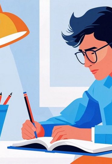 Λιγότερο άγχος, περισσότερη συγκέντρωση: το AI στην υπηρεσία της ψυχολογίας σου