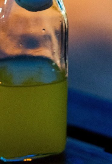 Ανάκληση για γνωστή λεμονάδα που πωλείται και στην Ελλάδα