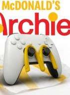 Τα McDonald’s παρουσίασαν εργαλείο anti-AFK σε μενού στην Τουρκία!