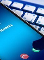 Ανακαλείται και αποσύρεται από την Ελλάδα άλλο ένα κινητό τηλέφωνο!