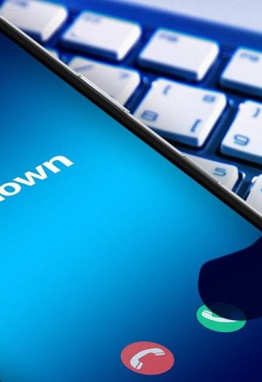 Μητρώο 11: Ελάχιστη αποζημίωση 10 χιλιάδες ευρώ για ανεπιθύμητες τηλεφωνικές κλήσεις